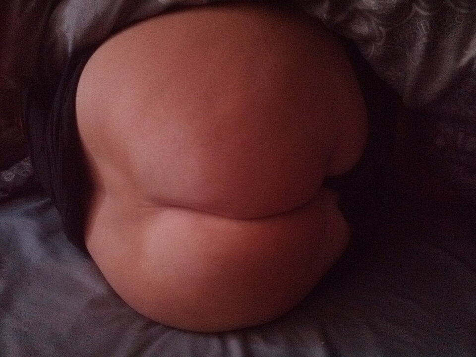 IMG_20210617_050613.jpg - waldi252