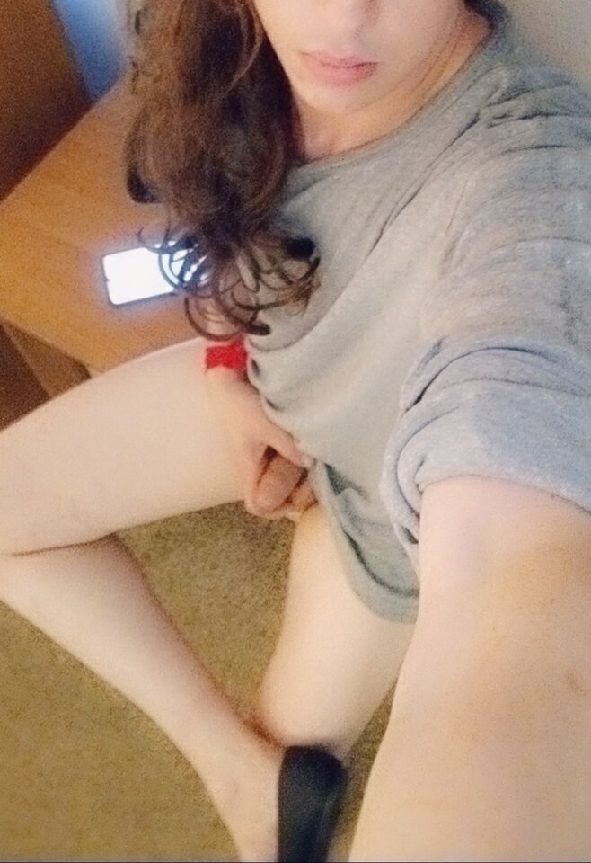 Screenshot_20210623-073714_Gallery.jpg - Suweren221