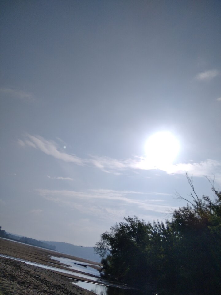 IMG_20210623_073736_1.jpg - Kochamysie31