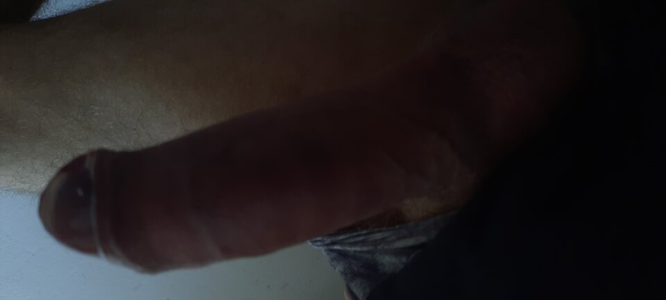 20210623_080240.jpg - Grzegorz19788