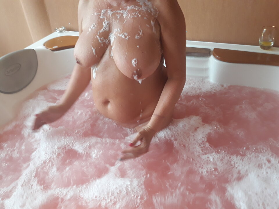 piankowa rozkosz.jpg - sympatyczni2015