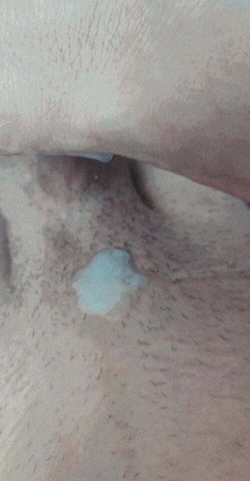 Snapchat-1442997659.jpg - King0