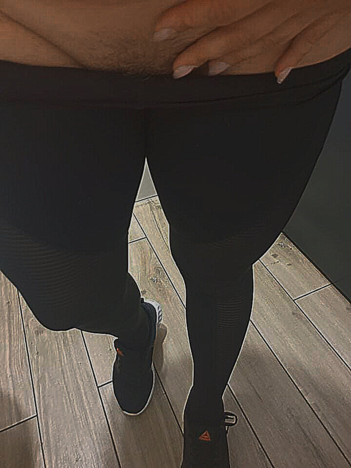 20210623_094029115.jpg - MBSL