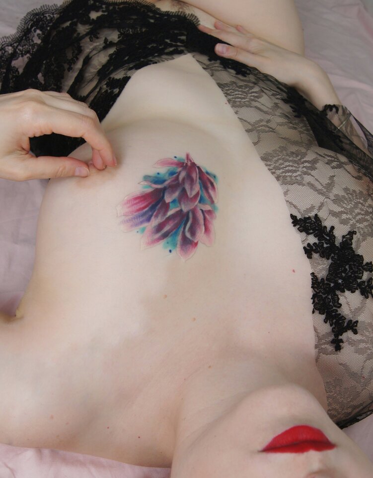 🔥🔥🔥 - Cute_Astrid