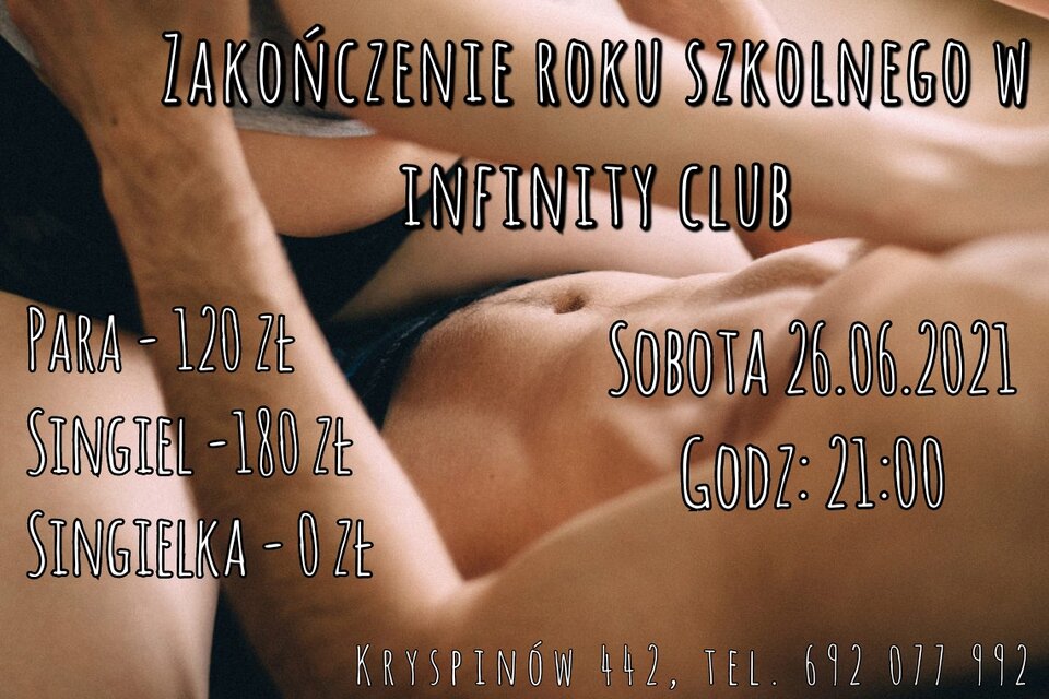 Zakończenie roku szkolnego.jpg - InfinityClub
