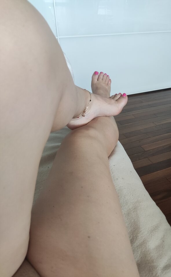 IMG_20210623_120432.jpg - Puch_chatka