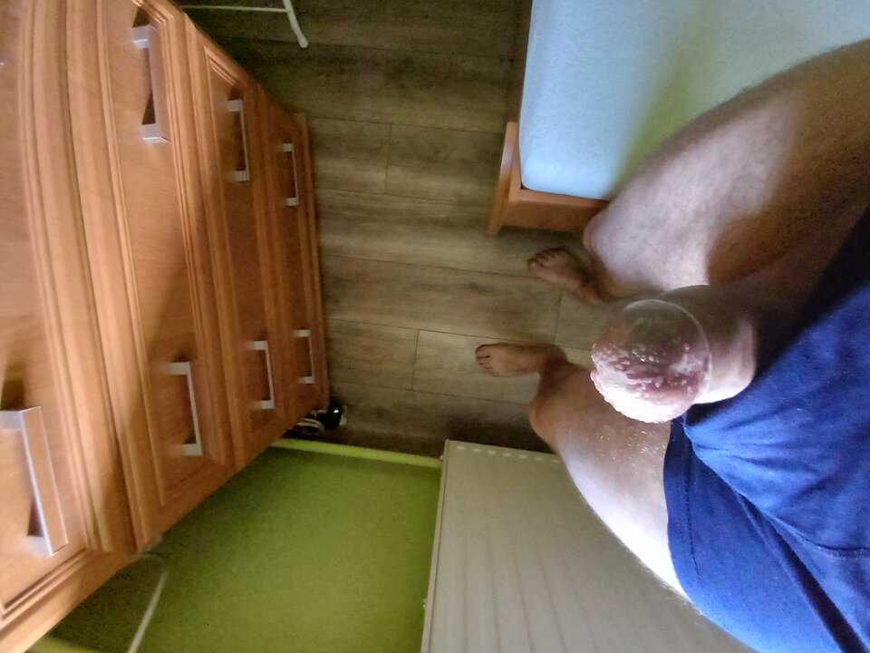 16244434123703990790616100735589.jpg - Fredek120