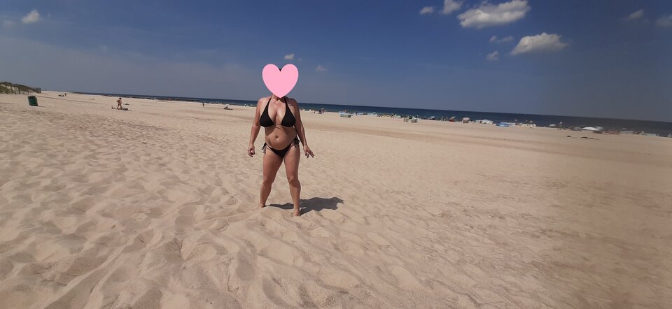 20210620_122954.jpg - MarkBet7374