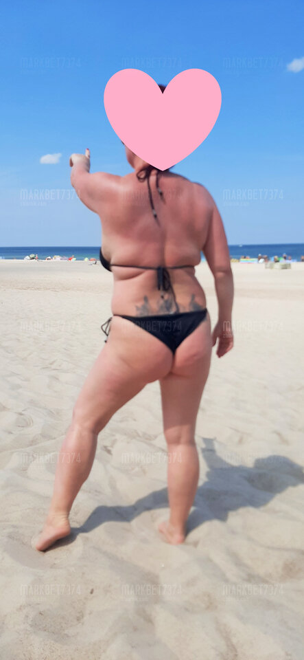 20210620_123038 (2).jpg - MarkBet7374