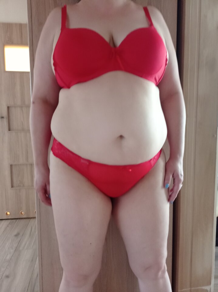 IMG_20210623_135849.jpg - malzenstwo180