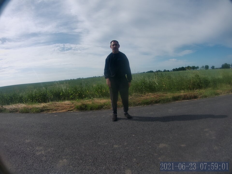 DLAY0181.JPG - bojman8