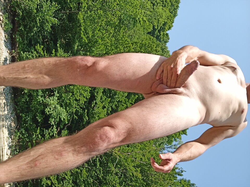 IMG_20210623_141348.jpg - bono1981