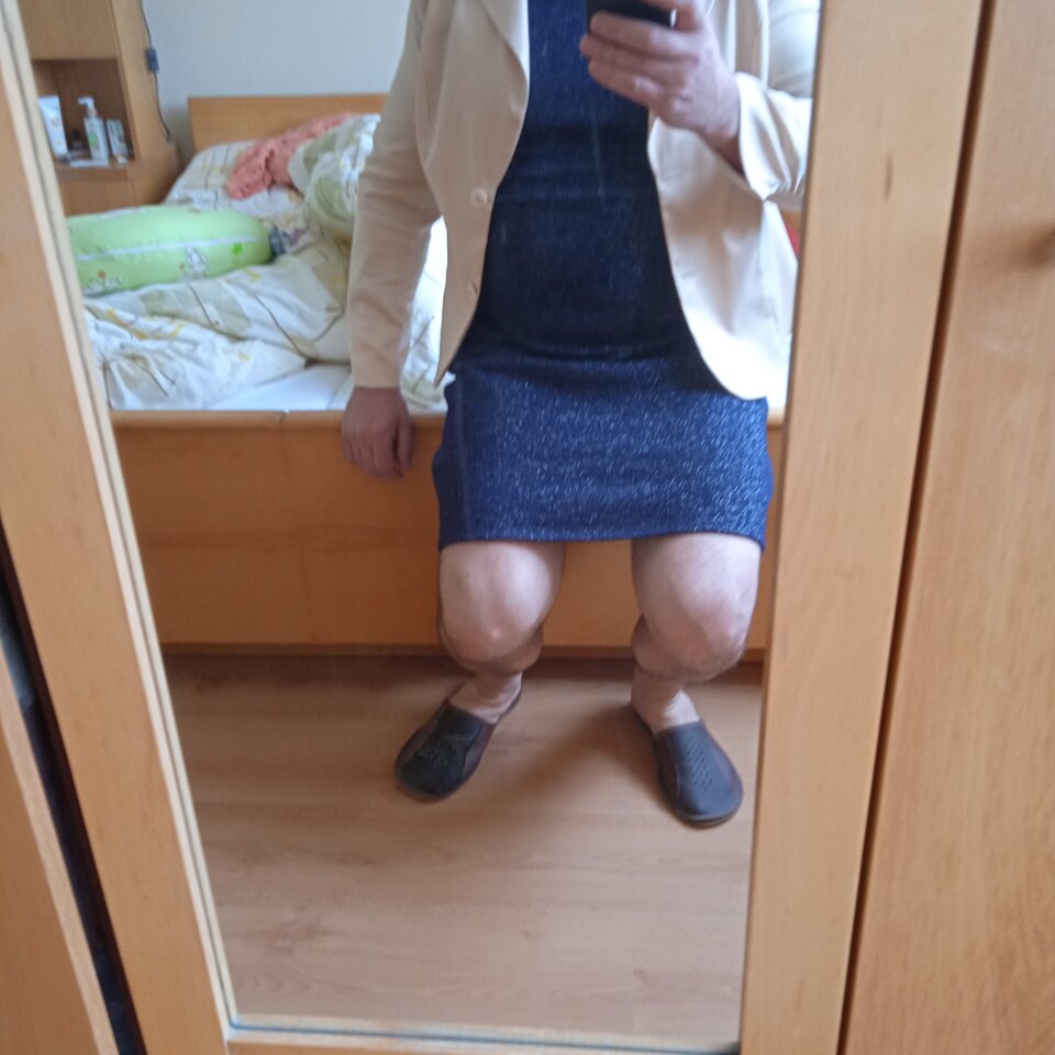 IMG_20210623_135959.jpg - sandra661