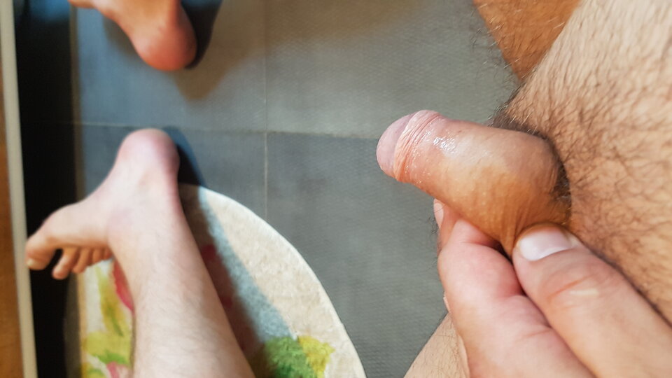 16244573680491627248331537877718.jpg - Dzikusowy