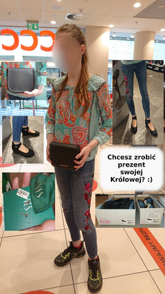 DSC_2685 skladanka.jpg