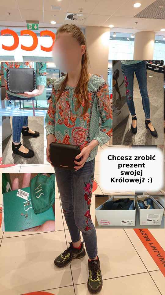 DSC_2685 skladanka.jpg - KrolowaOlszyn