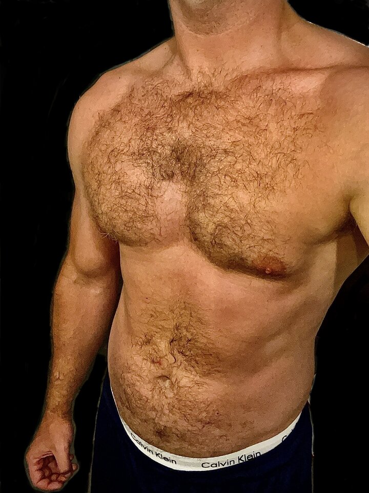 aktualne.. - KeViNsAm1985