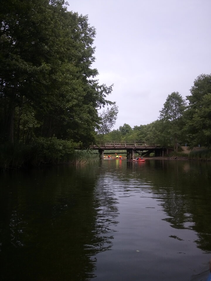 IMG_20210622_152036.jpg - 9locyz9