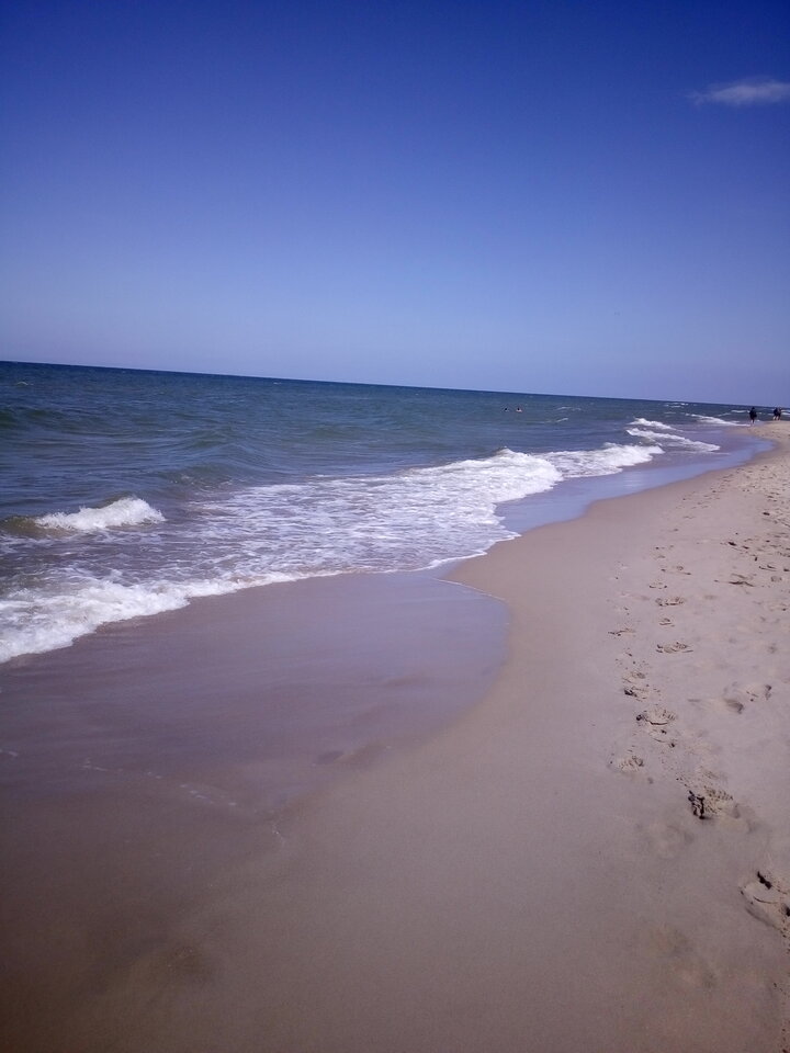 IMG_20210623_141853.jpg - 9locyz9