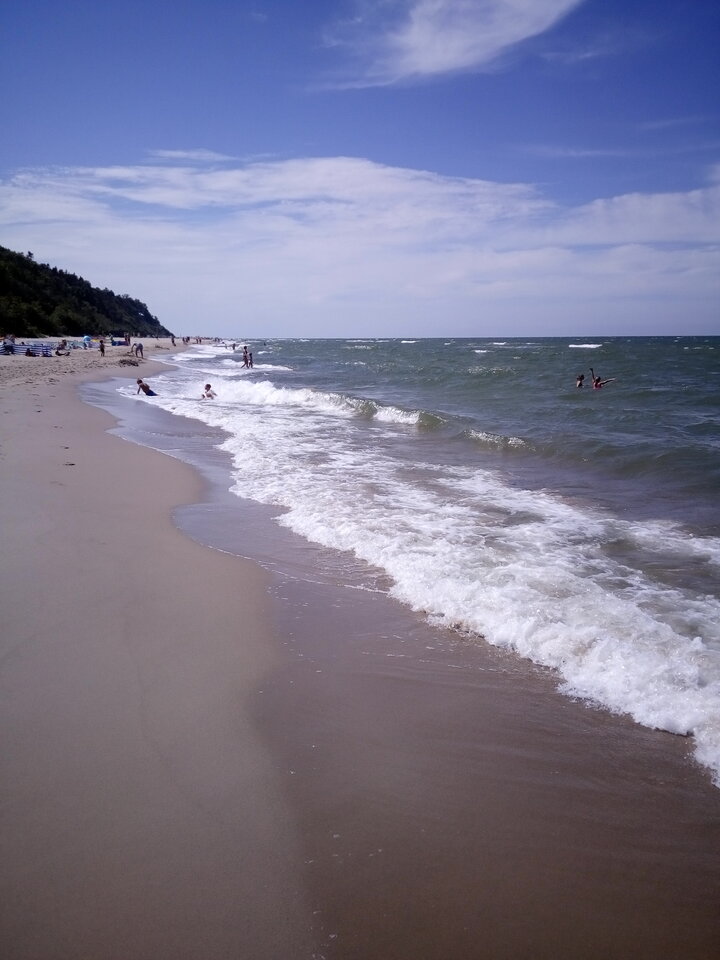 IMG_20210623_141901.jpg - 9locyz9