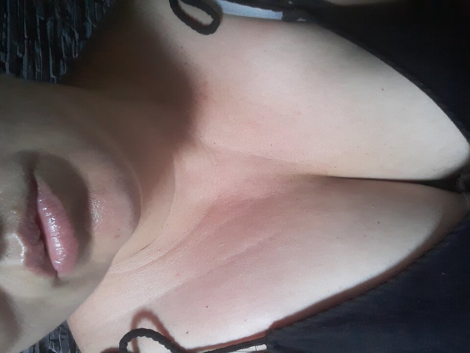 20210623_182737.jpg - parka2633