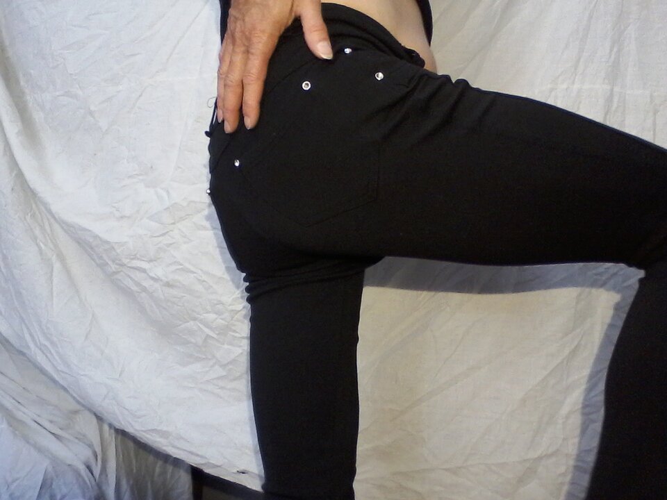 20200816_123404.jpg - Endzipas