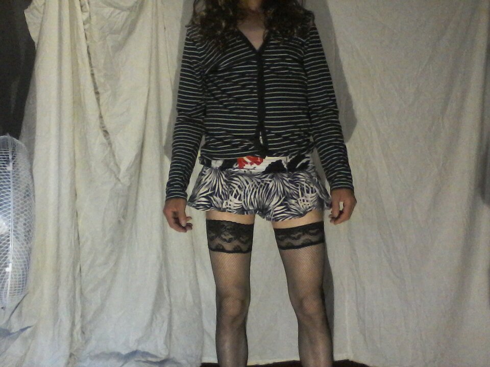 20190629_205703-1.jpg - Endzipas