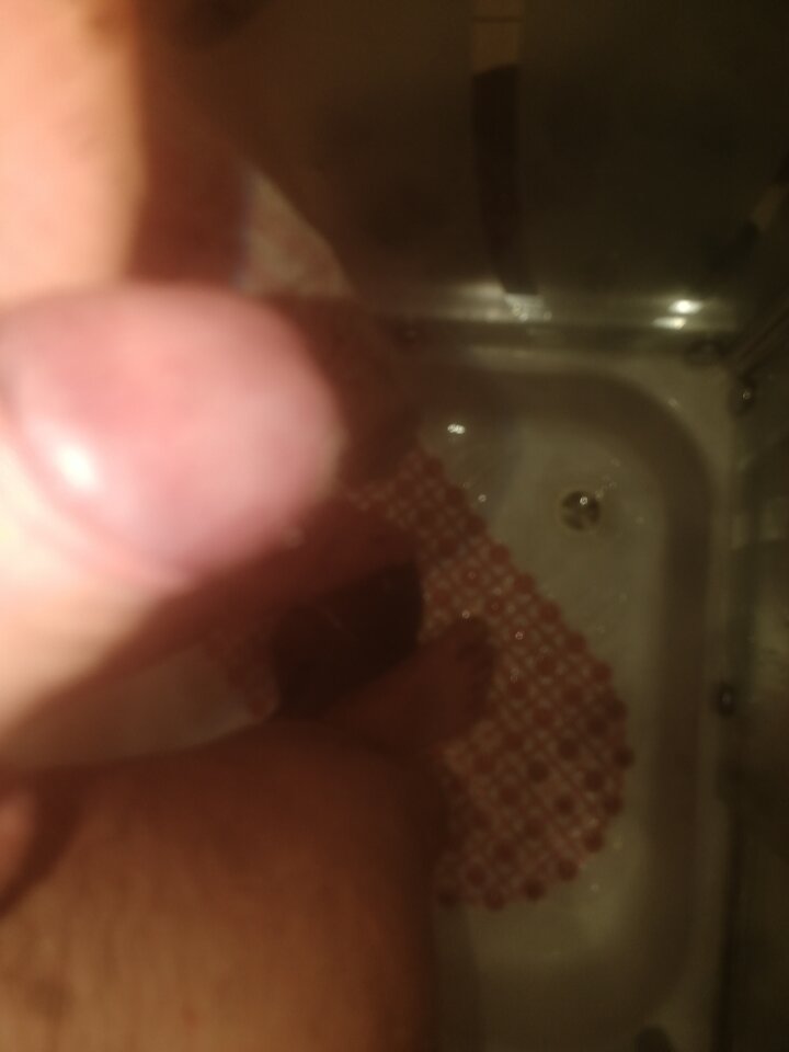 IMG_20210623_194255.jpg - Sexy111