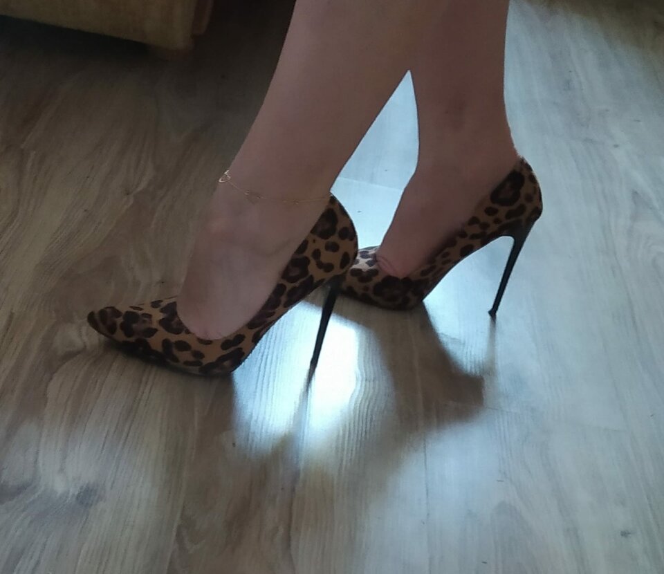 IMG-20210623-WA0010.jpg - gatitos