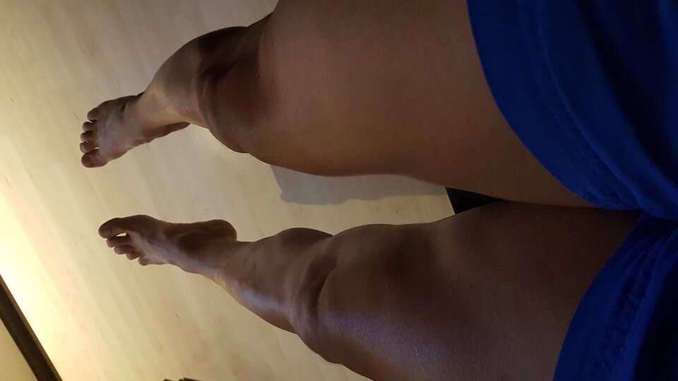 20210622_195415.jpg - kris97