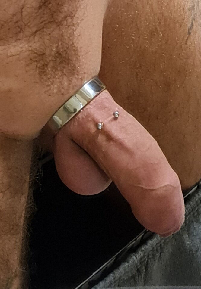 20210407_092756.jpg - giacomo69