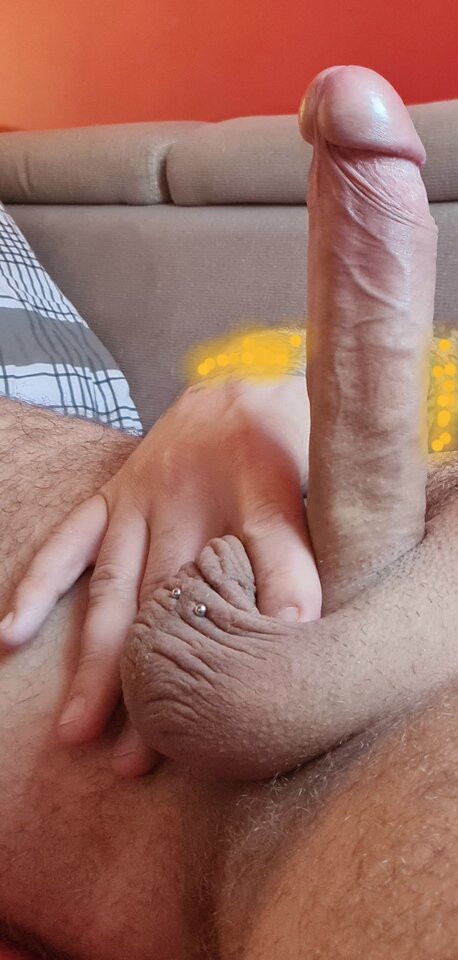 20210428_093816.jpg - giacomo69