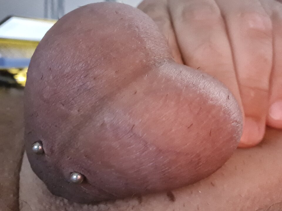 20210523_191216.jpg - giacomo69