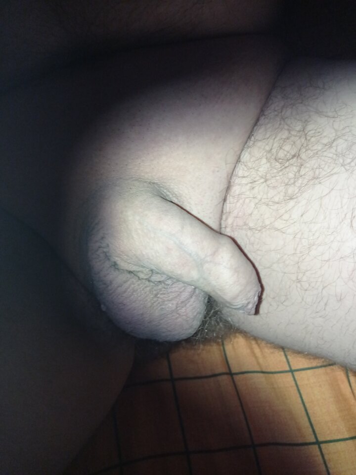 IMG_20210623_213131.jpg - dupekalex