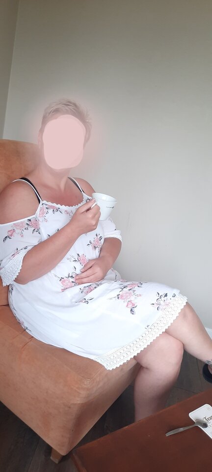 20210618_090202.jpg - rozanyEden45