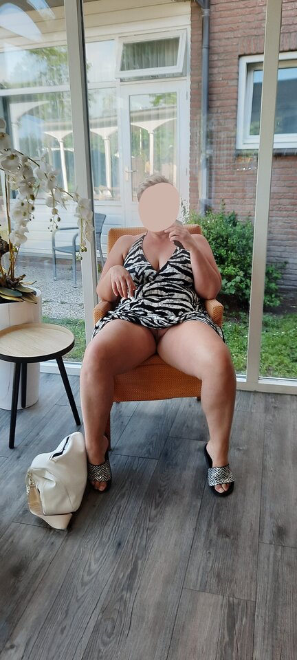 20210617_172911.jpg - rozanyEden45