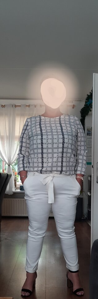 20210606_132112.jpg - rozanyEden45