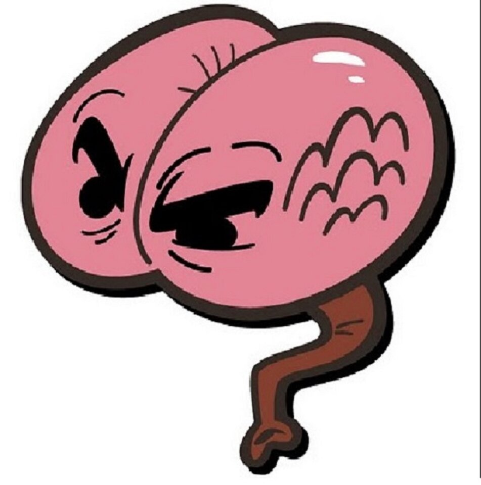 zlo w potrawce2.jpg - zlo_w_potrawce77