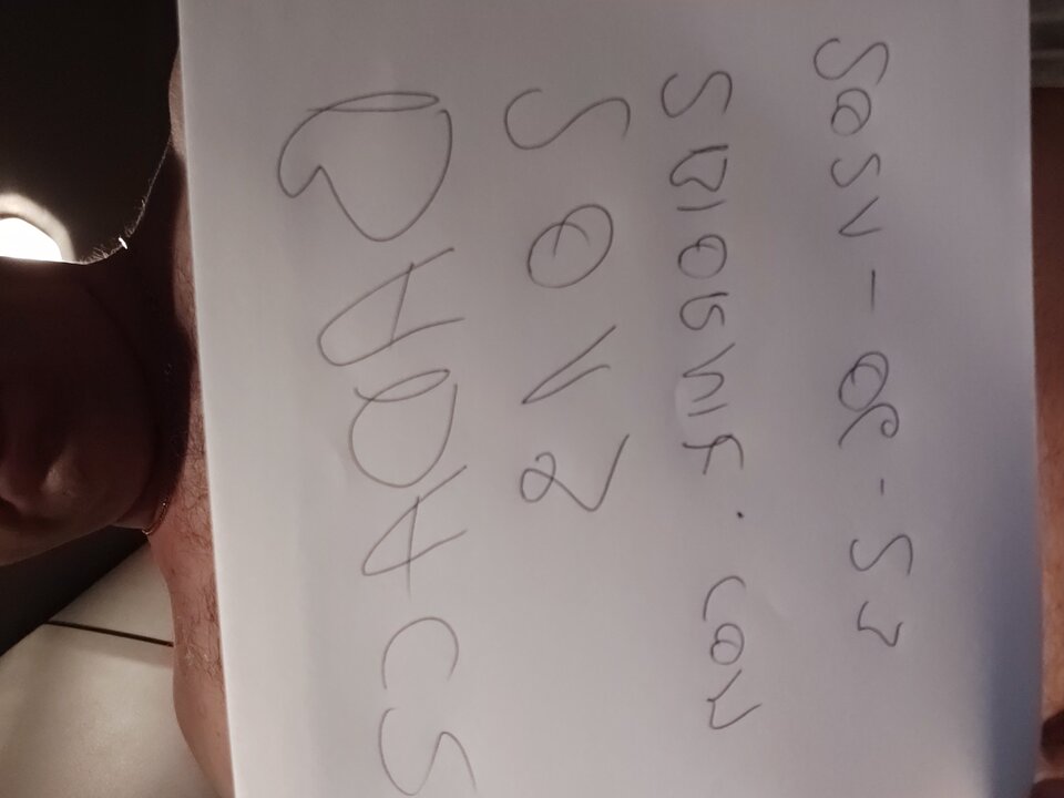 16244855286586758232058037853261.jpg - Badacz2019