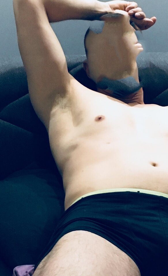 2837B12F-3485-48A2-9961-C36FF2B07A43.jpeg - PeterPan83