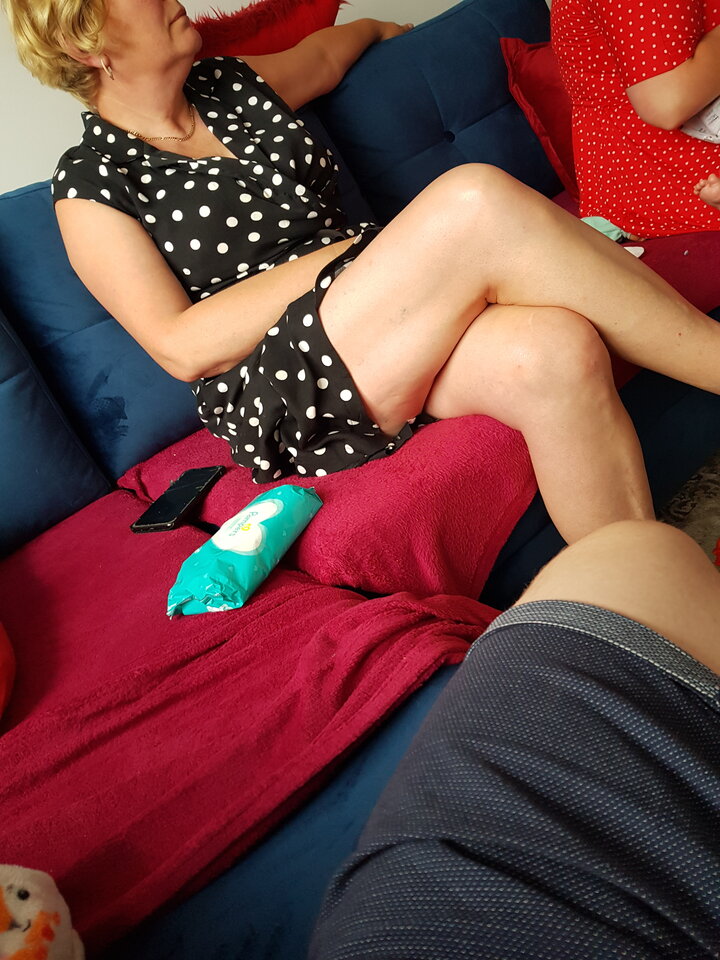 20210623_193436.jpg - toncio