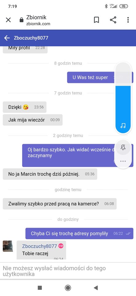 Screenshot_2021-06-24-07-19-33-452_com.android.chrome.jpg - bos31