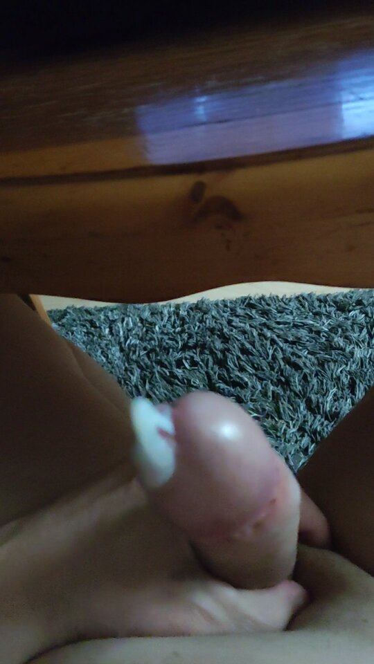 VID_20210528_060308_exported_5461.jpg - danielchelmza