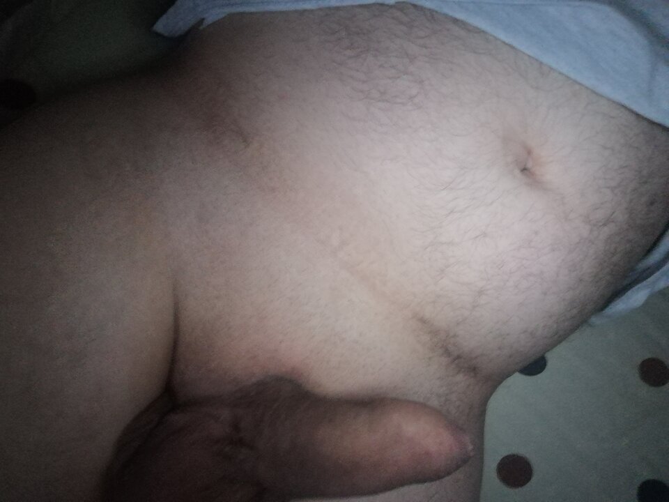 IMG_20210624_044256.jpg - 12jm