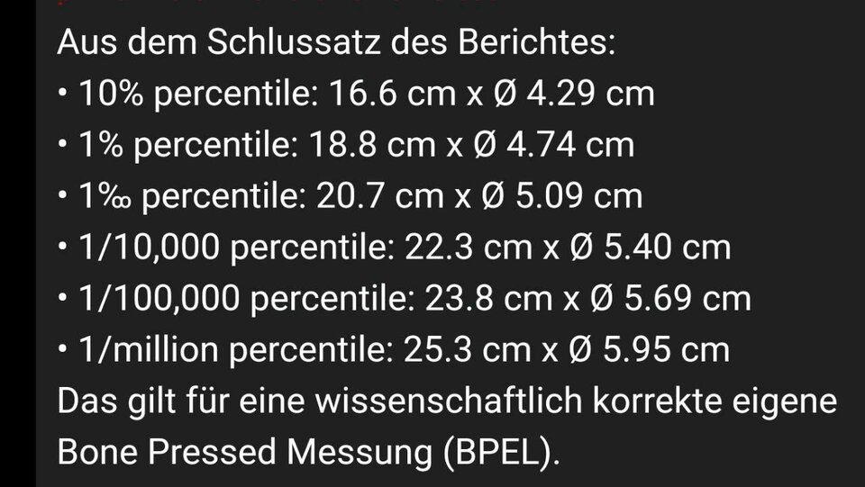 Rozmiary sprzętów - die2pl