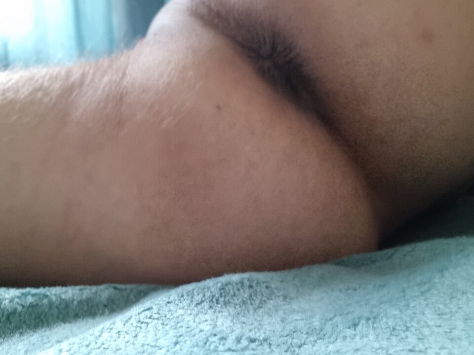 20210624_090817.jpg - Tylkoreal40