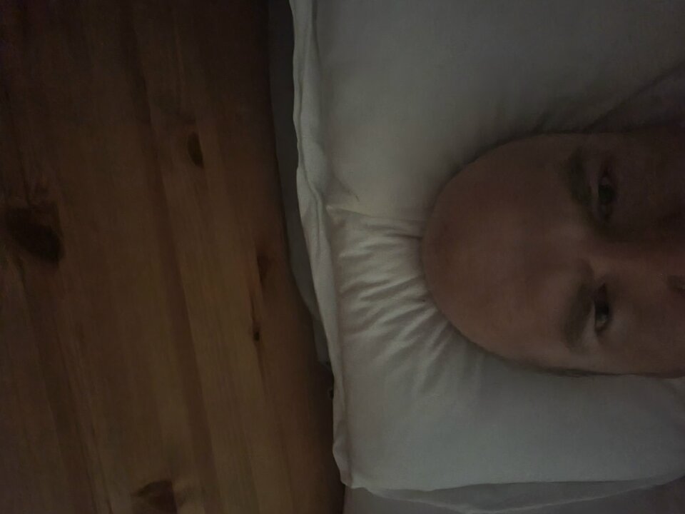 20210624_091741.jpg - judas71