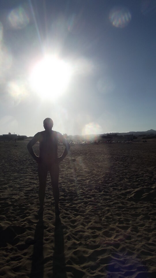 DSCF6875.JPG - bisex555