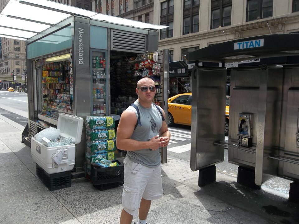 100_0950.jpg - harydaw