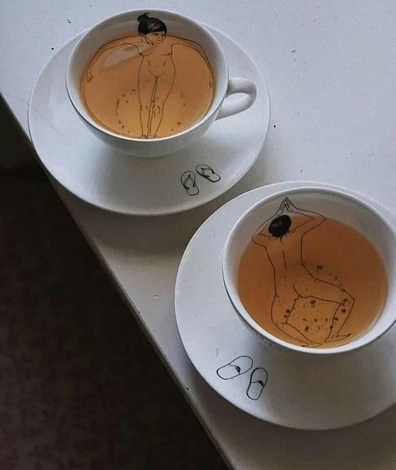 received_2250894621842730.jpeg - misterzig